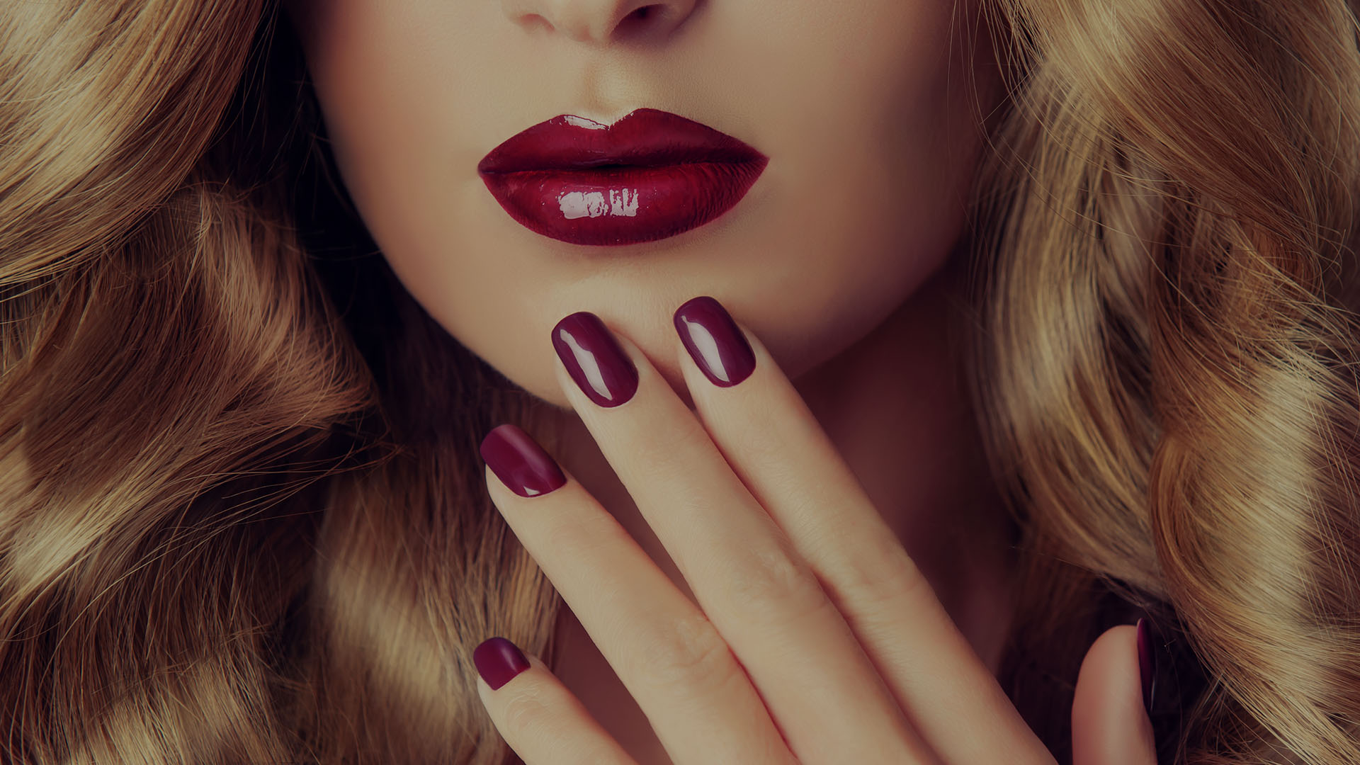 Metropolitan Nail Bar Alexandria, VA 22304 7035871397 Professional Nail Care for Ladies